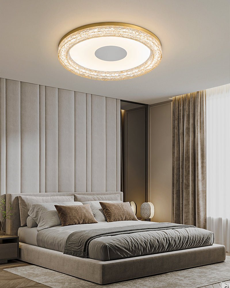 lumora-resin-ceiling-light-anzaz--13