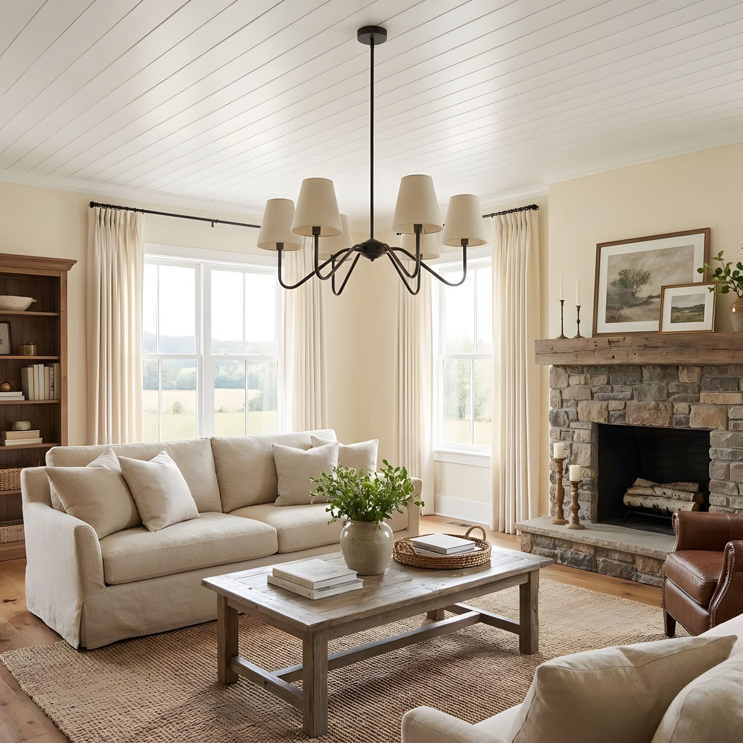 lumos-black-chandelier-anzaz--5