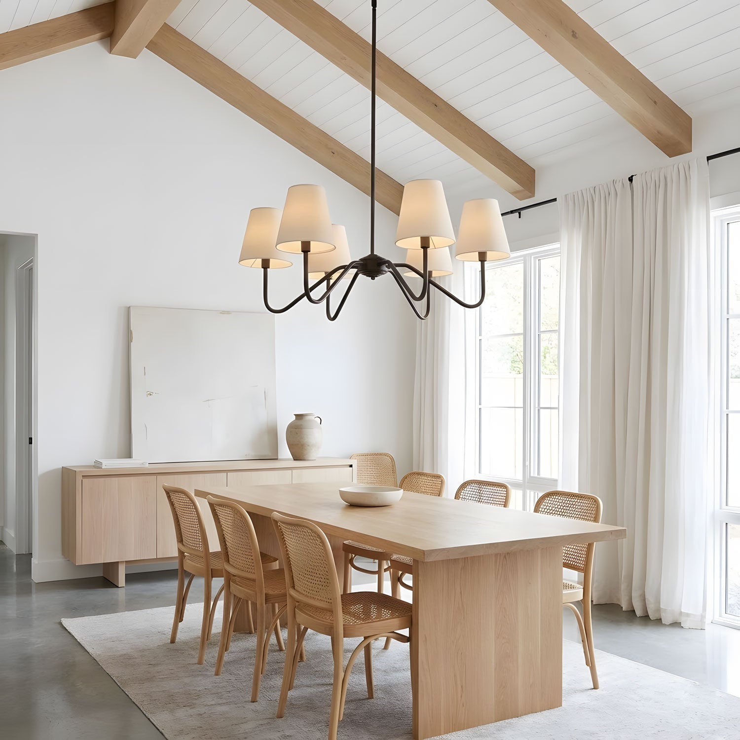 lumos-black-chandelier-anzaz--2