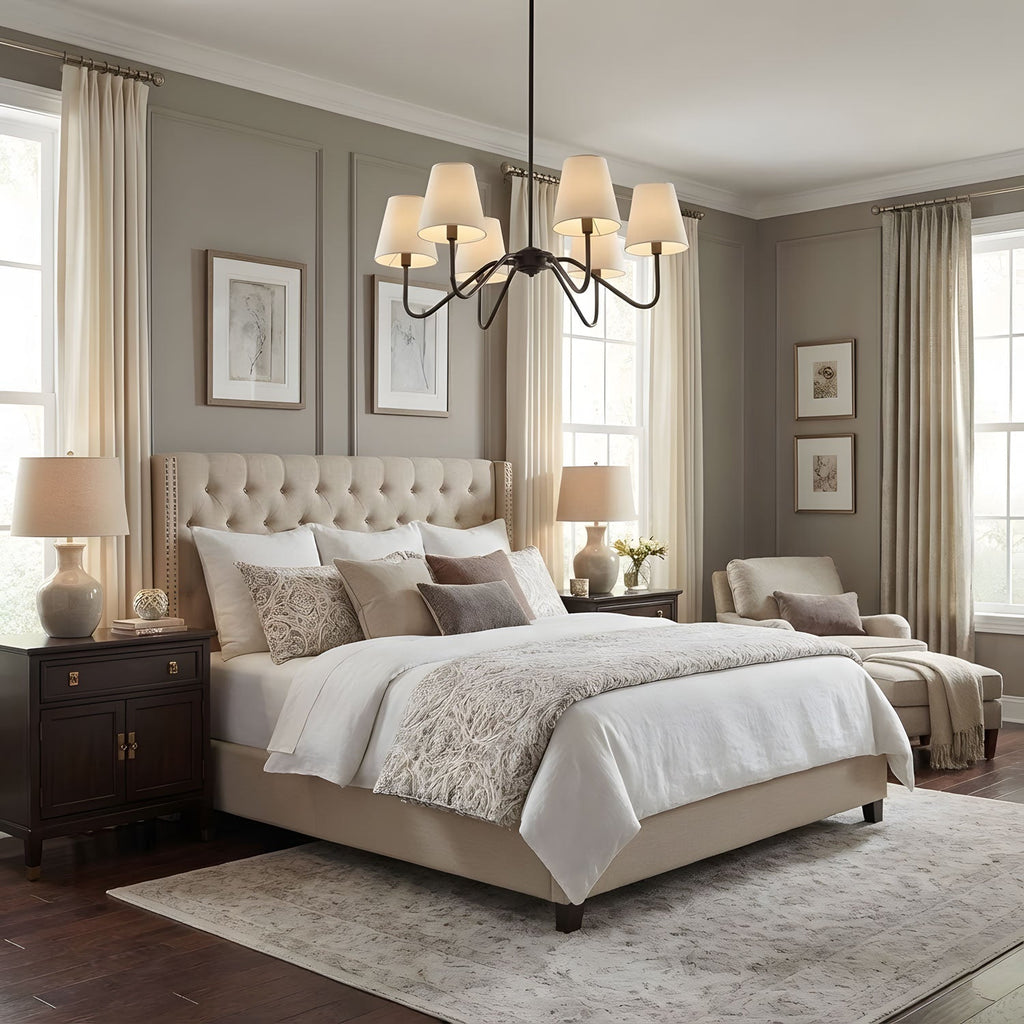 lumos-black-chandelier-anzaz--4