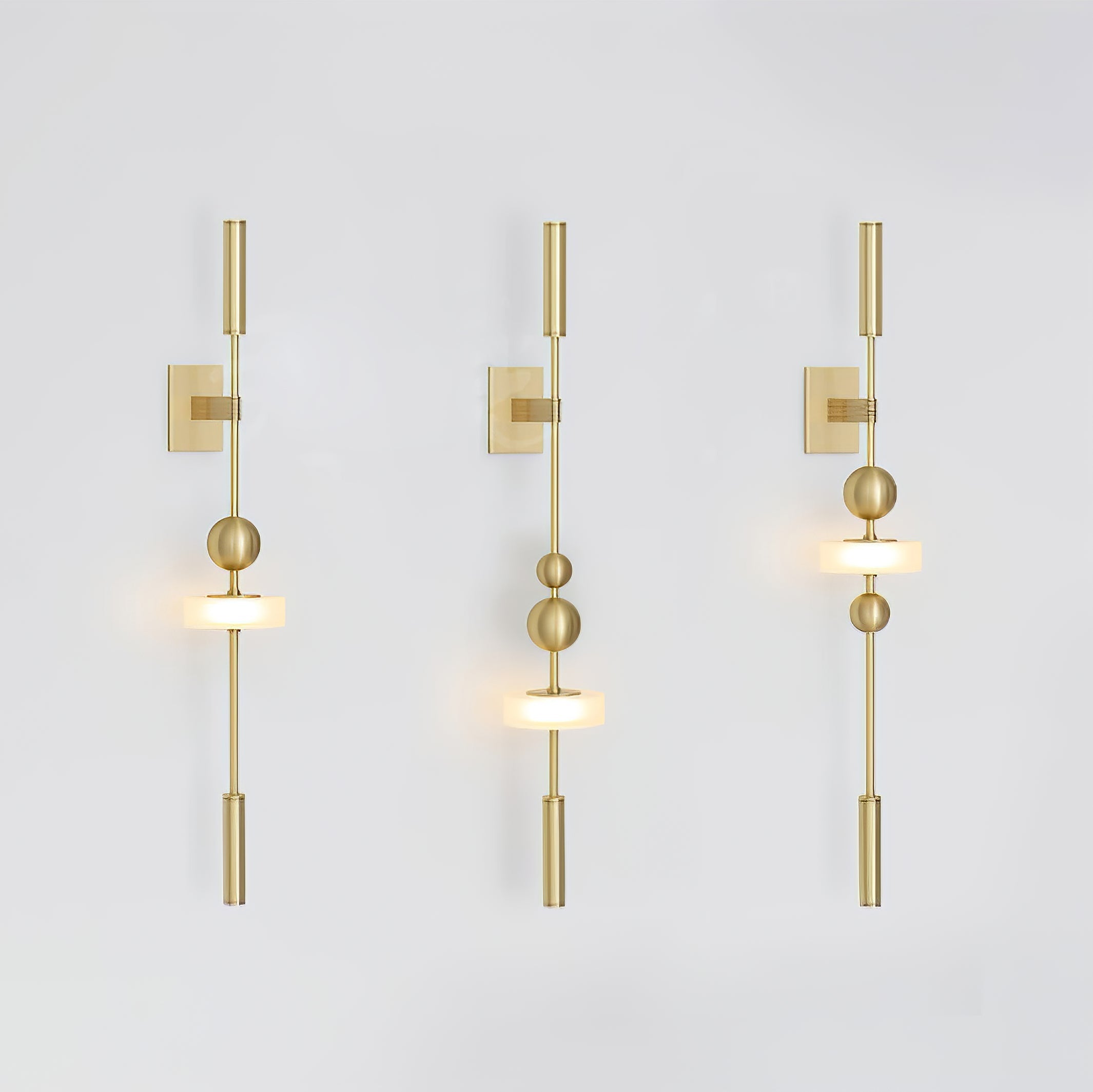 lumos-wall-sconce-anzaz--13