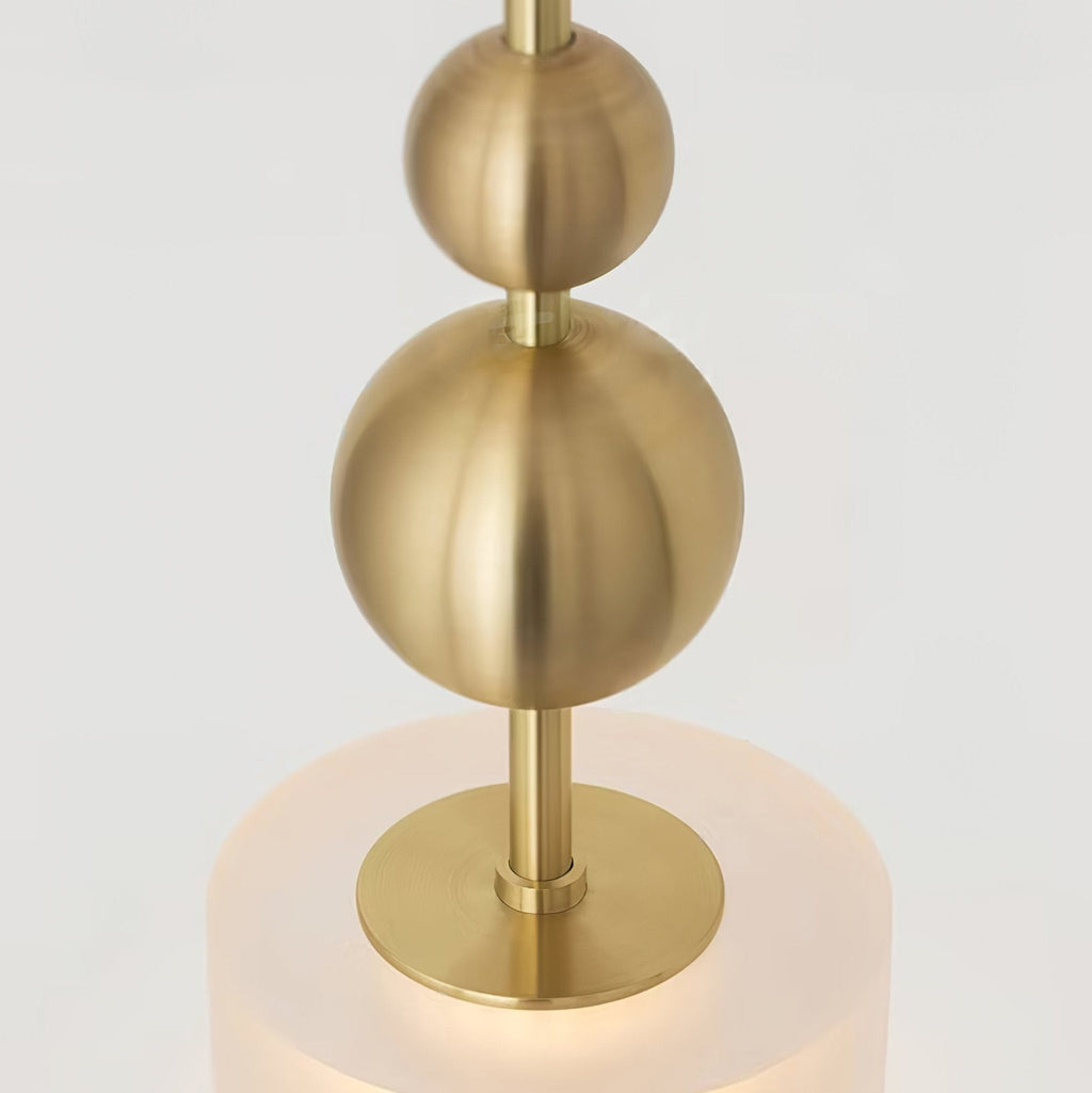 lumos-wall-sconce-anzaz--8