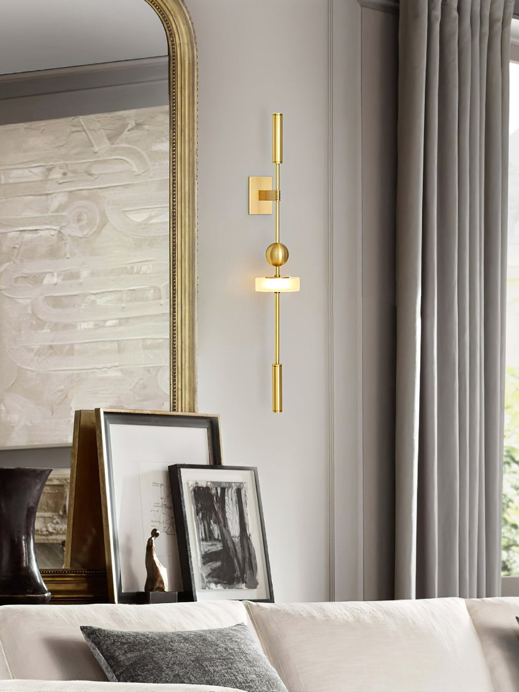 lumos-wall-sconce-anzaz--7