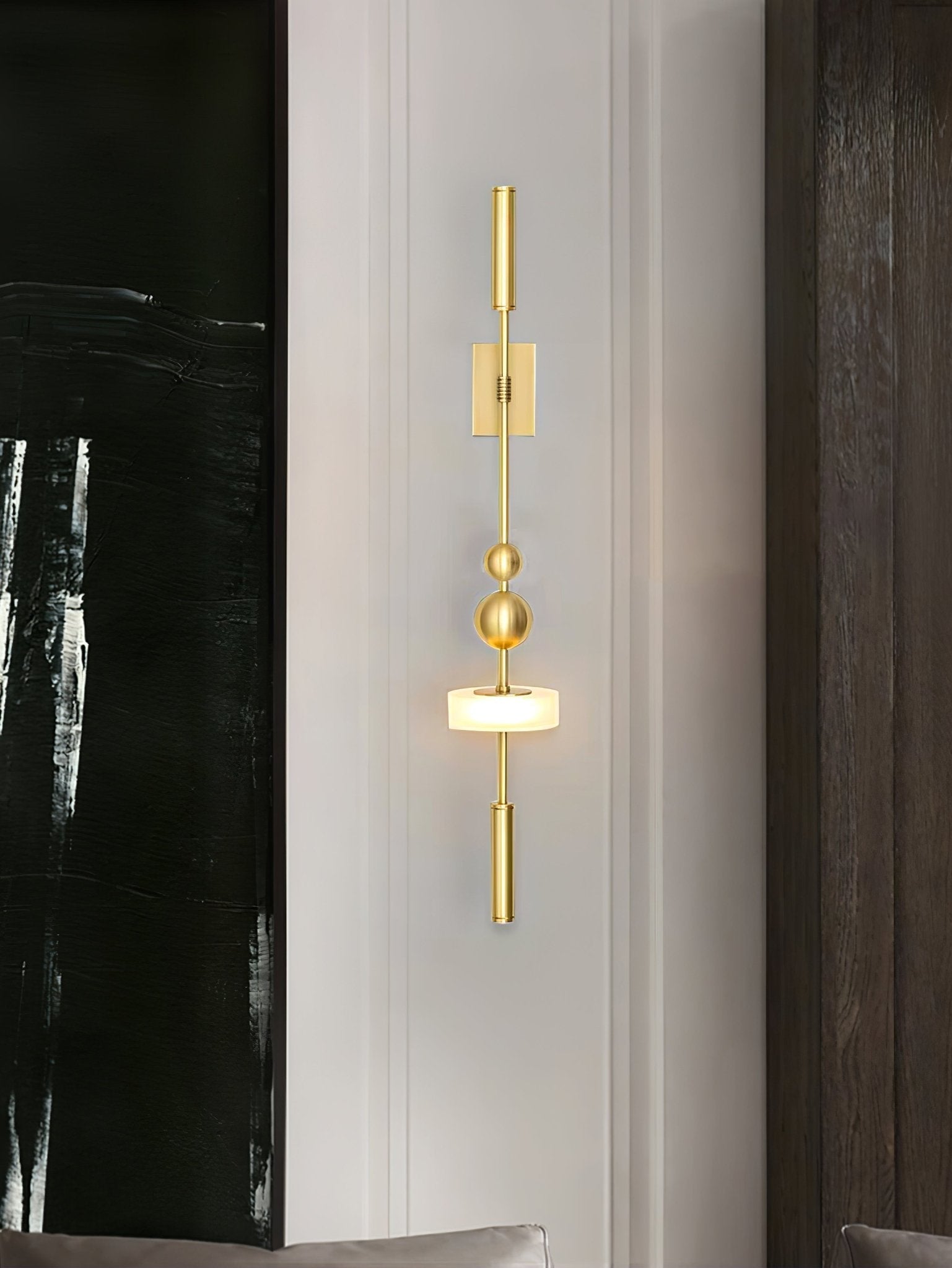 lumos-wall-sconce-anzaz--5