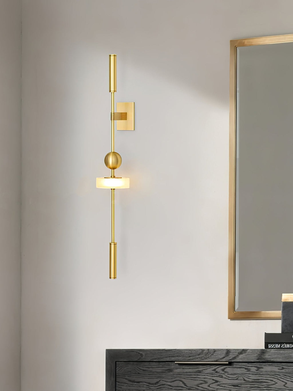 lumos-wall-sconce-anzaz--4