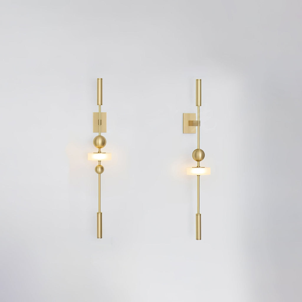 lumos-wall-sconce-anzaz--12