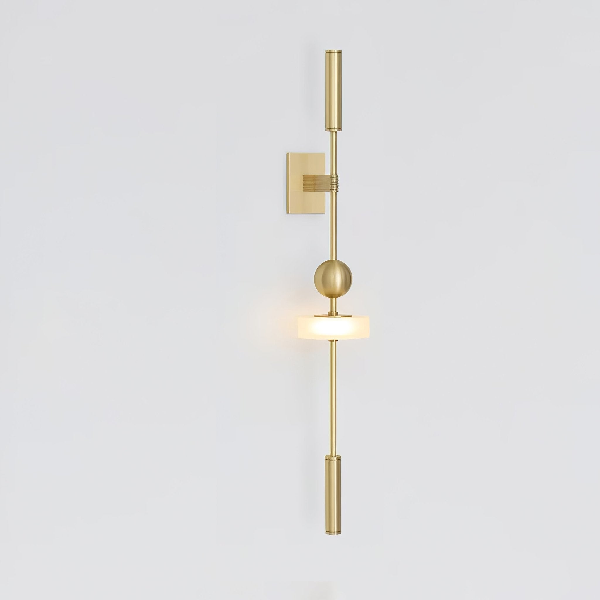 lumos-wall-sconce-anzaz--9