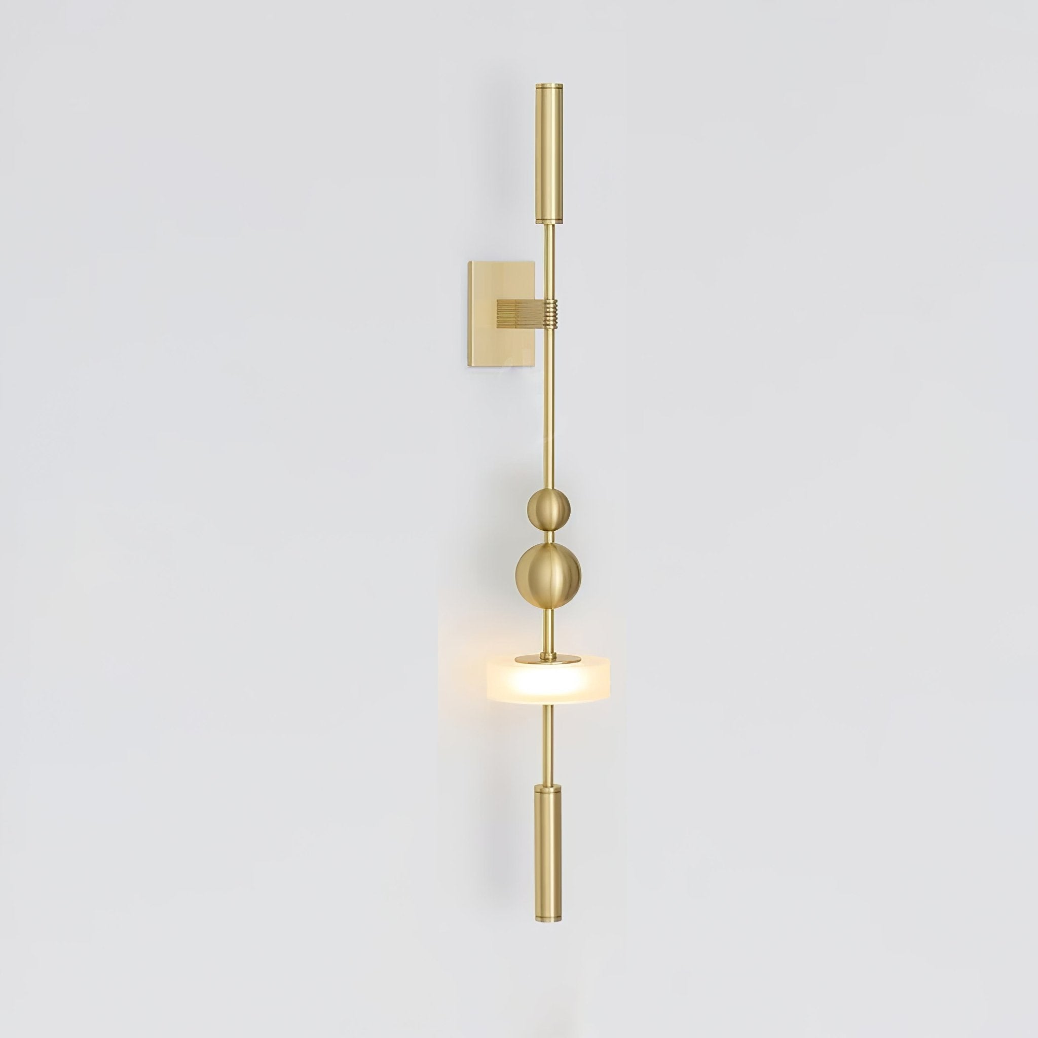 lumos-wall-sconce-anzaz--10