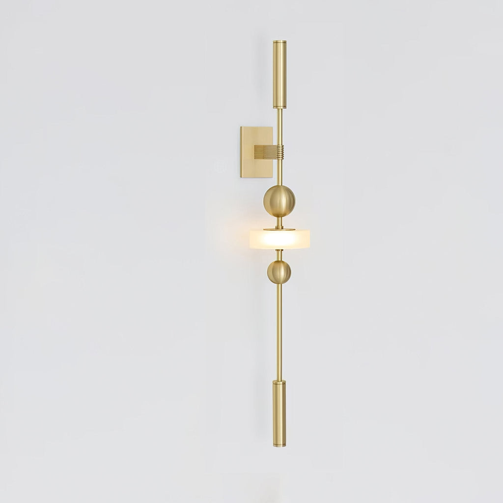 lumos-wall-sconce-anzaz--11