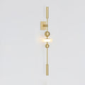 lumos-wall-sconce-anzaz--11