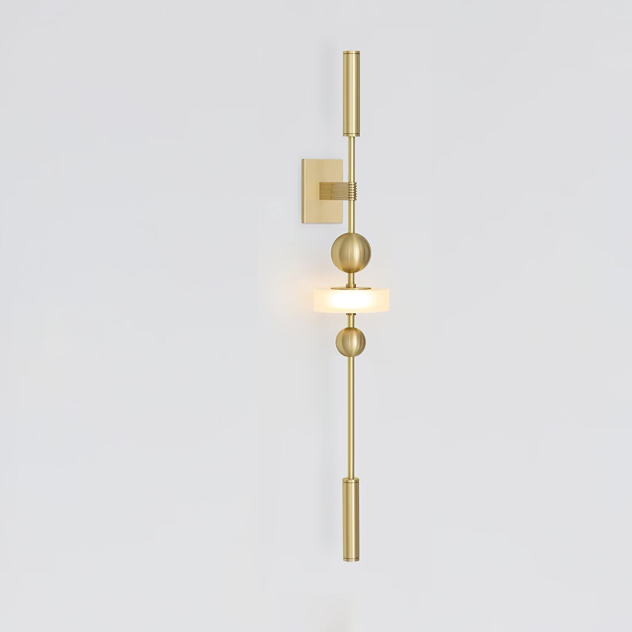 lumos-wall-sconce-anzaz--11