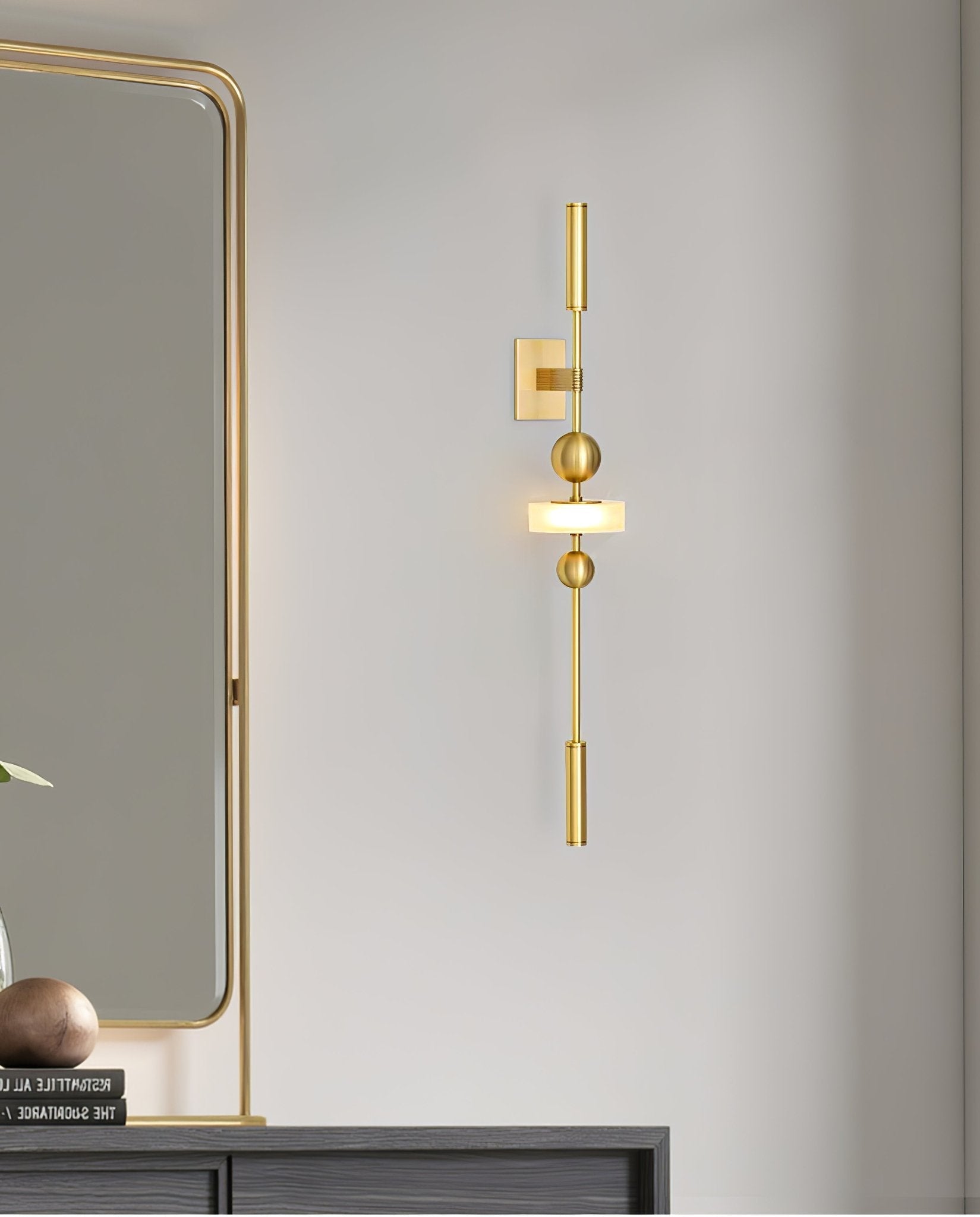 lumos-wall-sconce-anzaz--6
