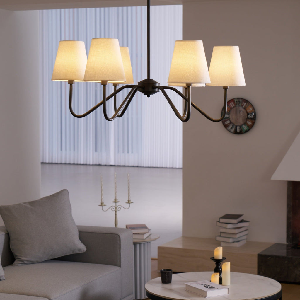 lumos-black-chandelier-anzaz--16