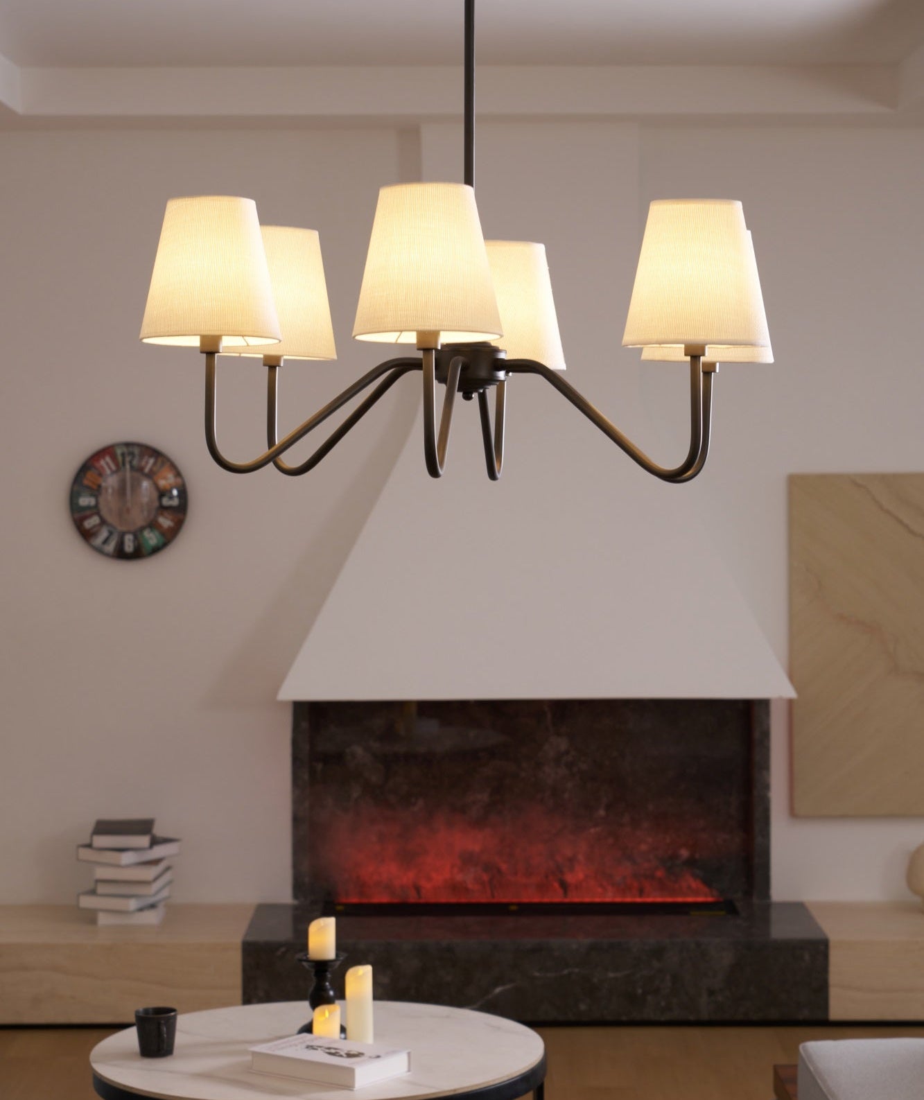 lumos-black-chandelier-anzaz--17