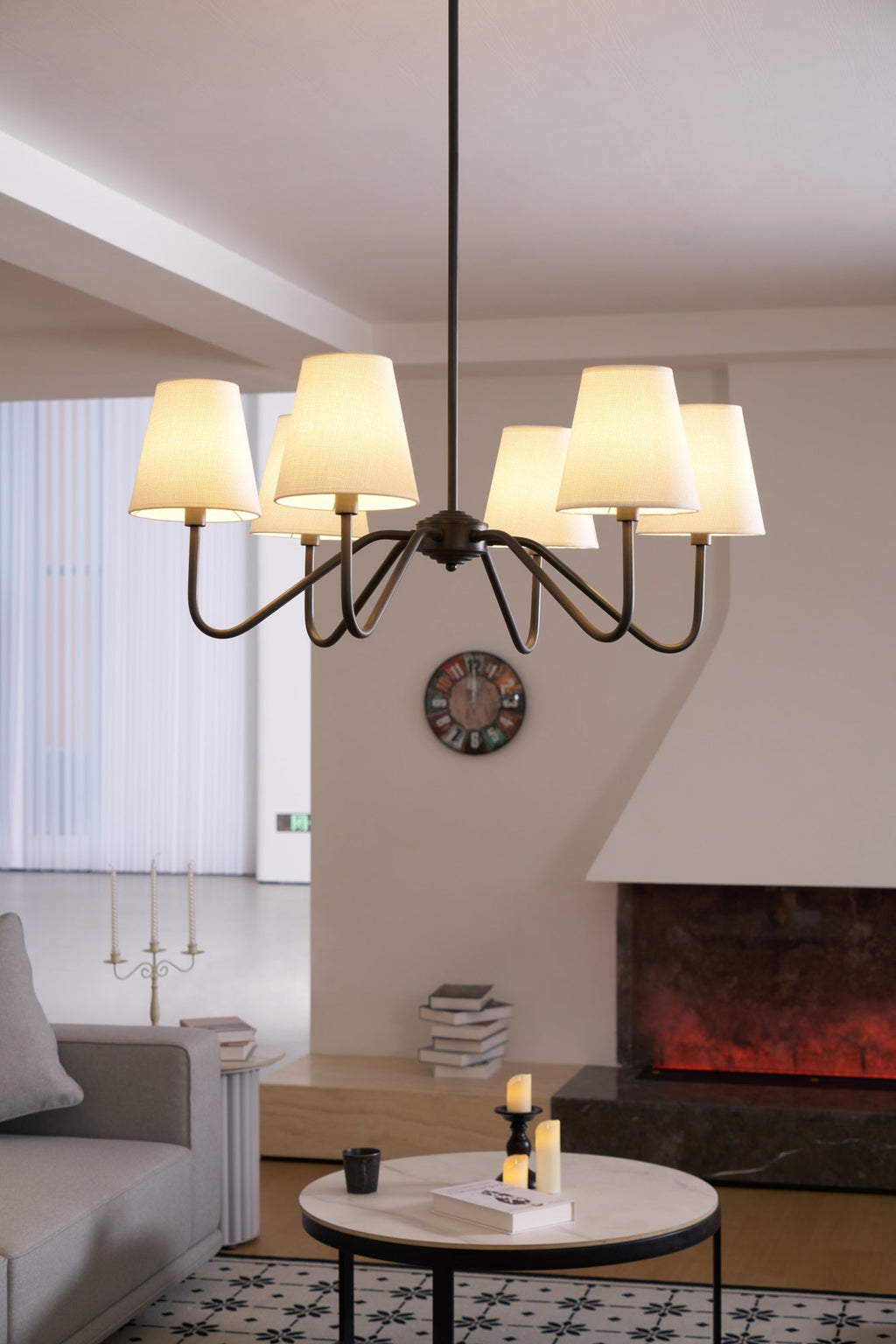 lumos-black-chandelier-anzaz--18