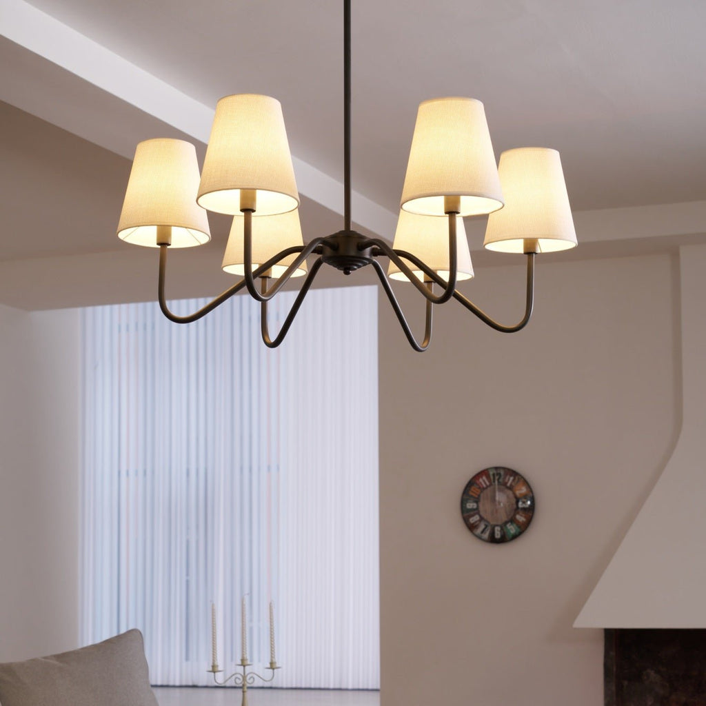 lumos-black-chandelier-anzaz--19
