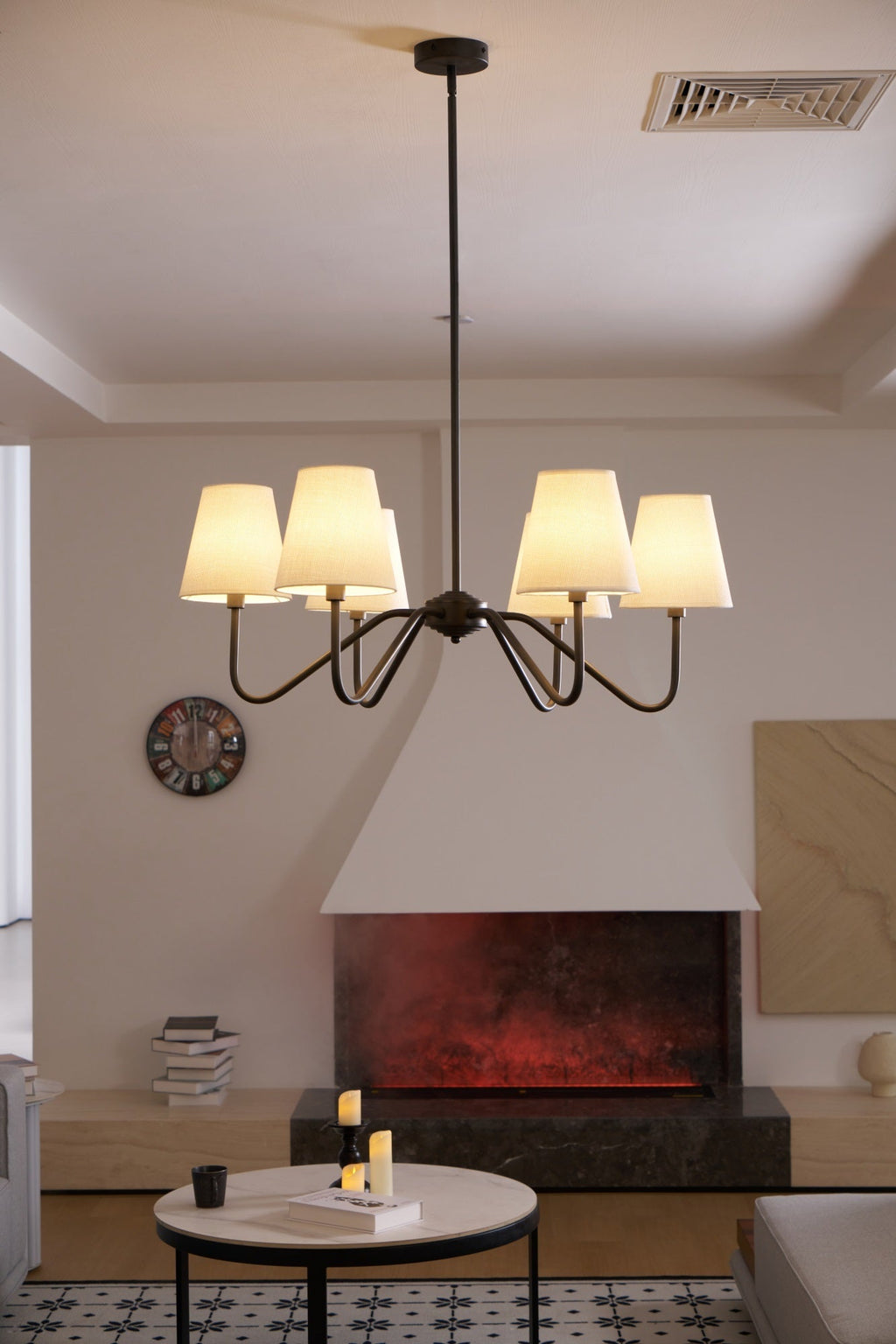 lumos-black-chandelier-anzaz--20