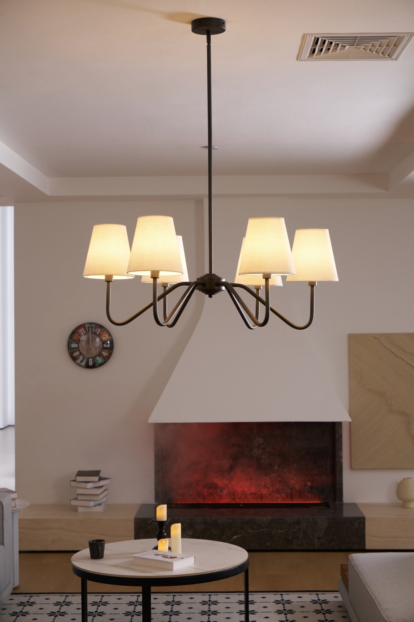lumos-black-chandelier-anzaz--20