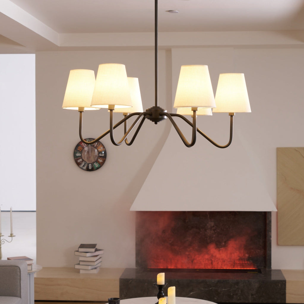 lumos-black-chandelier-anzaz--13