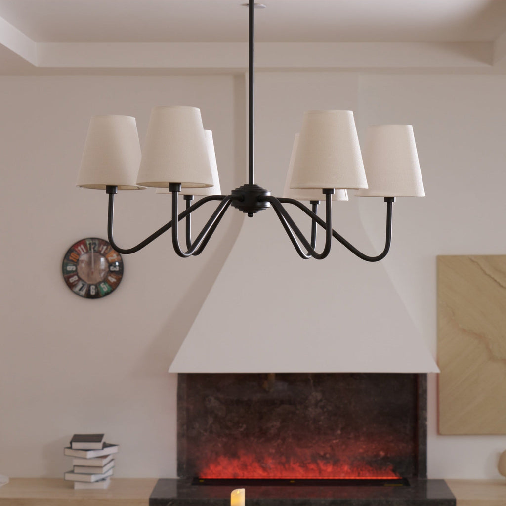 lumos-black-chandelier-anzaz--21