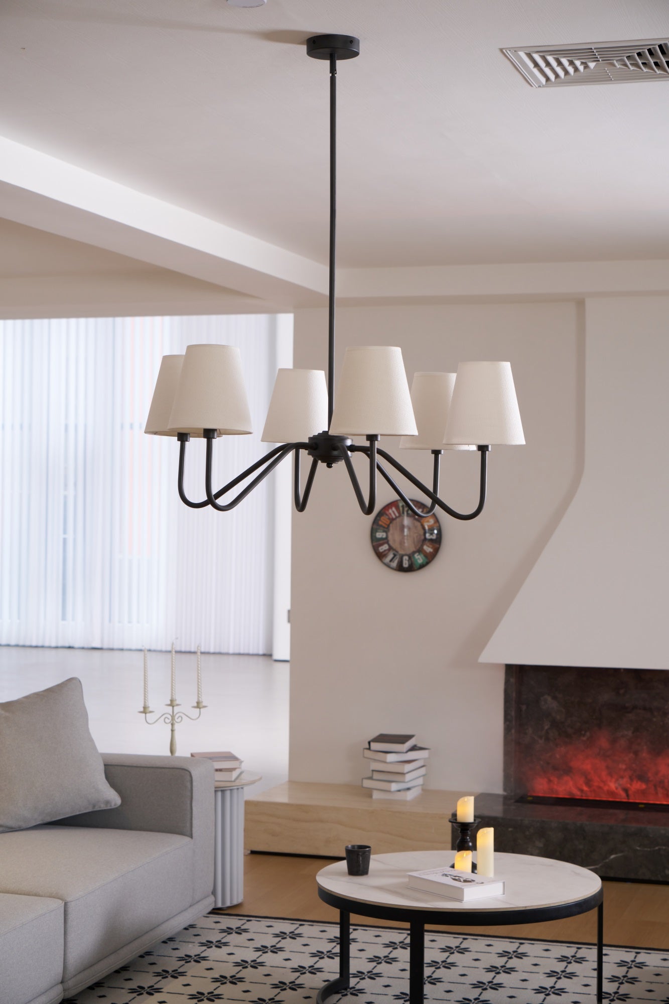 lumos-black-chandelier-anzaz--22