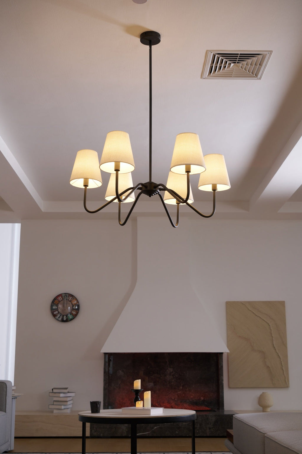lumos-black-chandelier-anzaz--24
