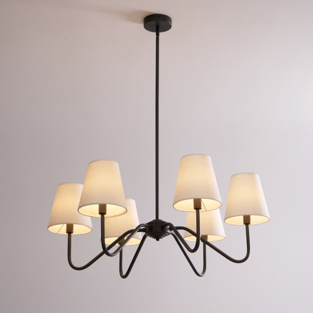 lumos-black-chandelier-anzaz--29