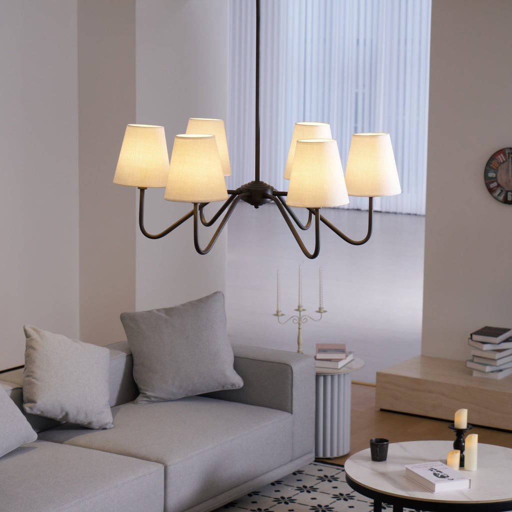 lumos-black-chandelier-anzaz--14