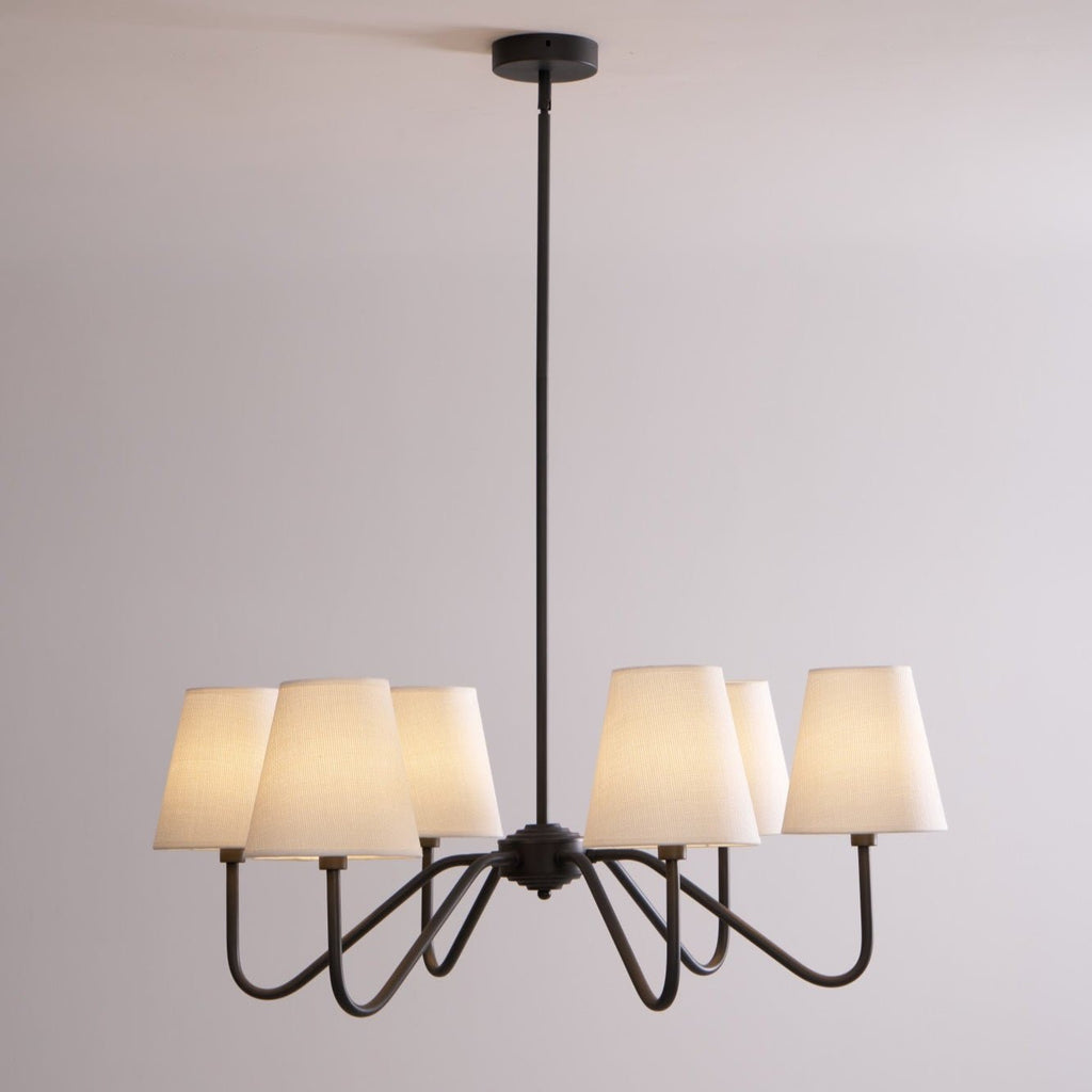 lumos-black-chandelier-anzaz--26