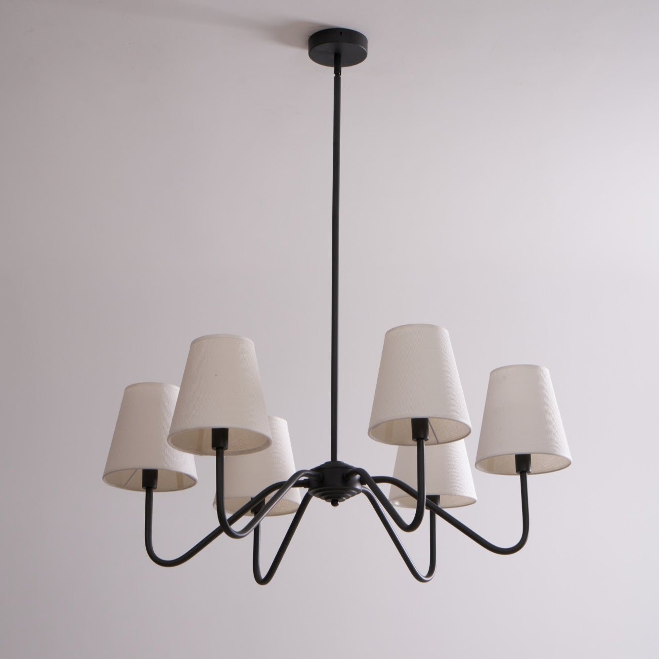 lumos-black-chandelier-anzaz--30