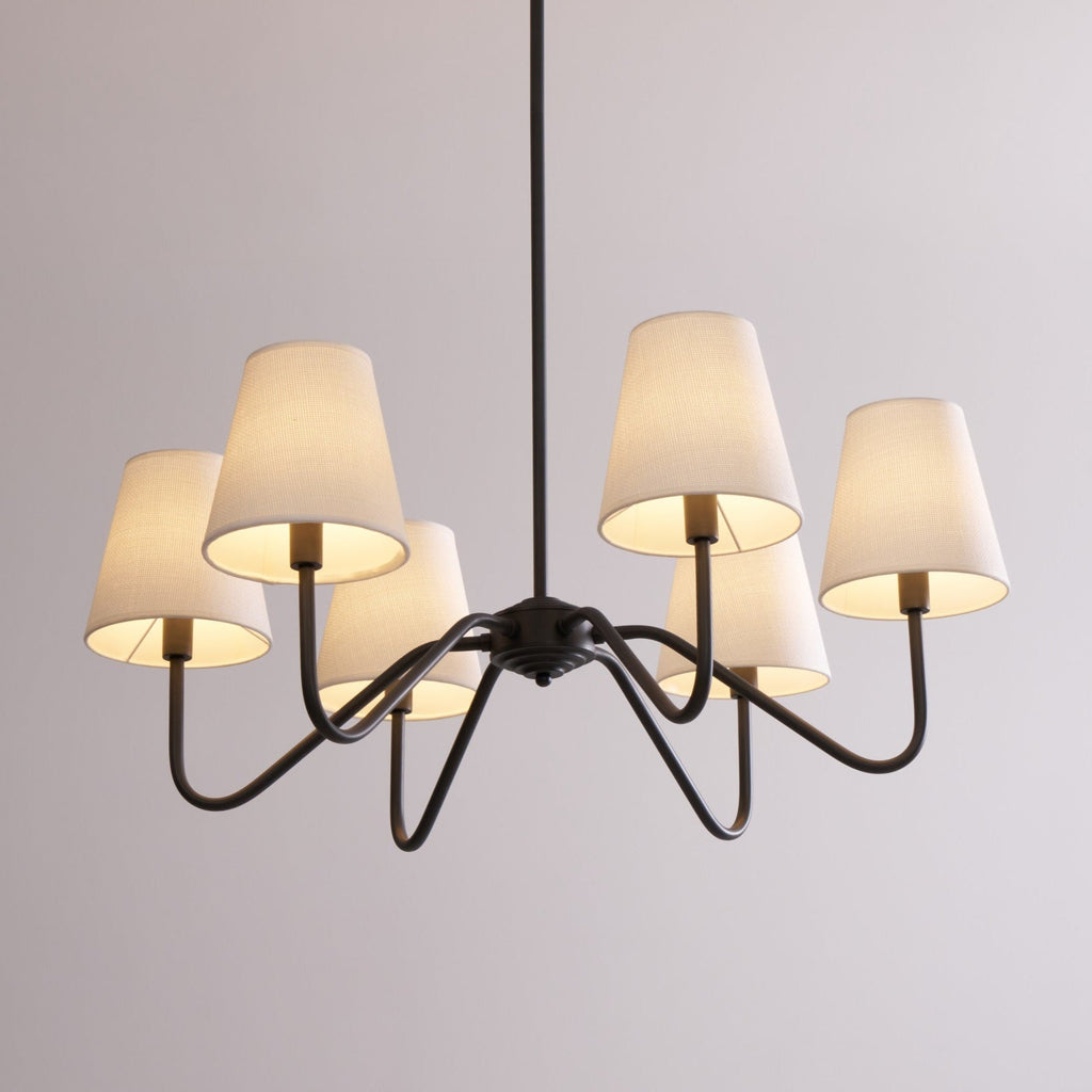 lumos-black-chandelier-anzaz--31