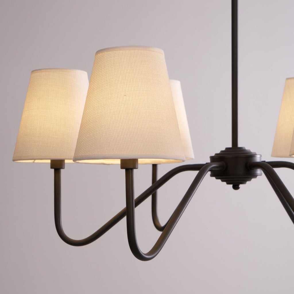lumos-black-chandelier-anzaz--32