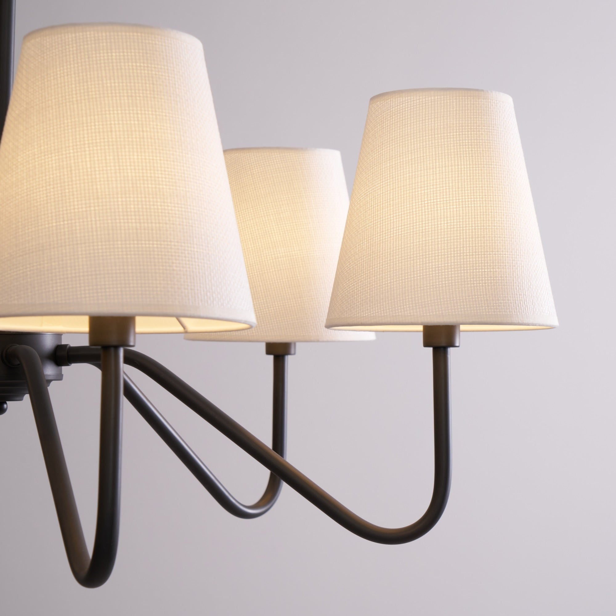 lumos-black-chandelier-anzaz--33