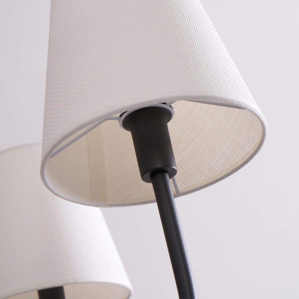 lumos-black-chandelier-anzaz--34