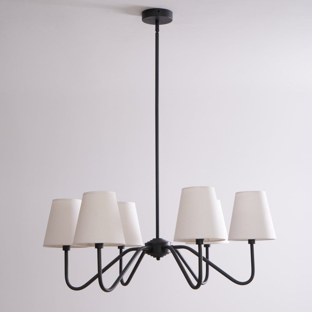 lumos-black-chandelier-anzaz--37