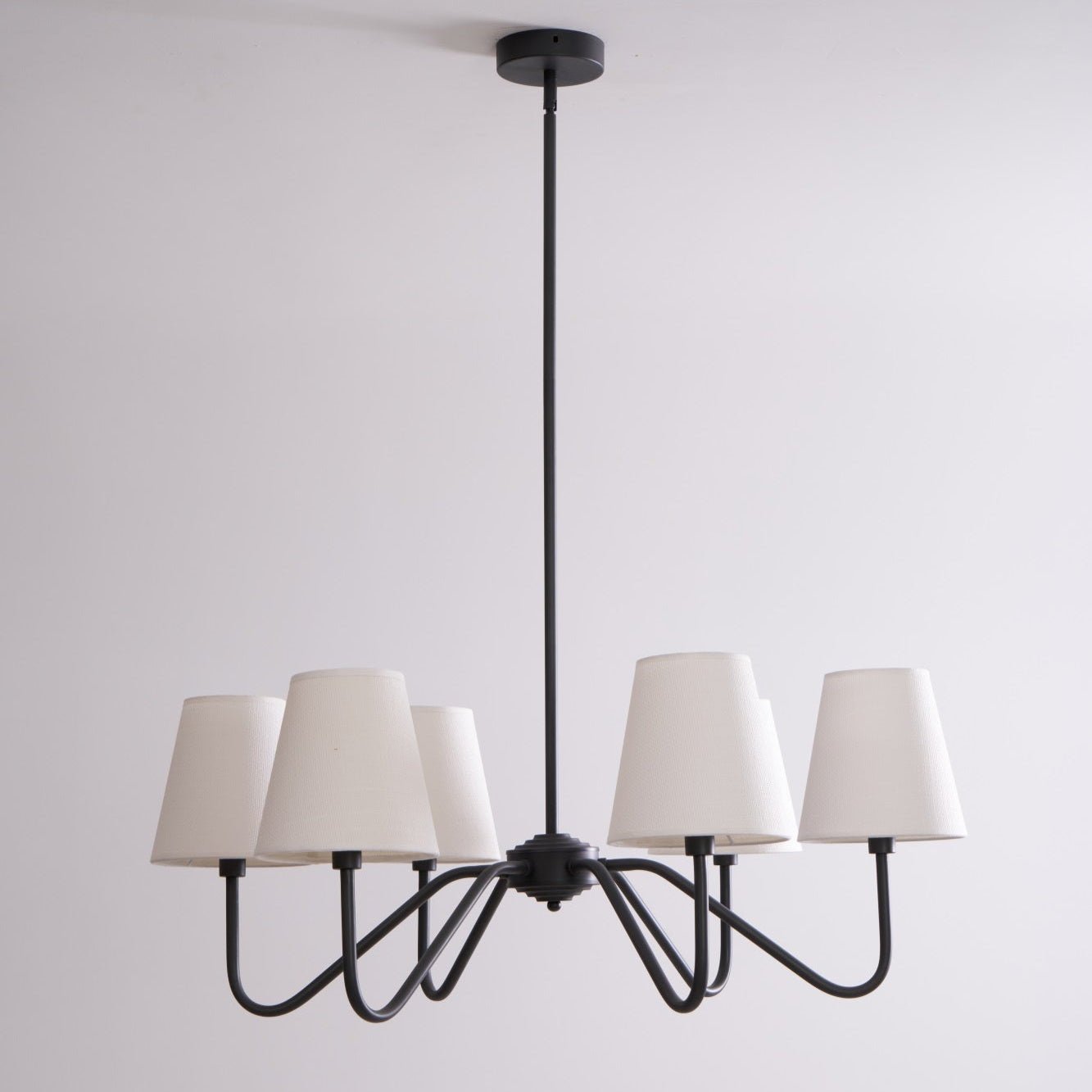 lumos-black-chandelier-anzaz--37