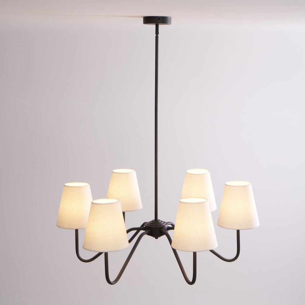 lumos-black-chandelier-anzaz--36