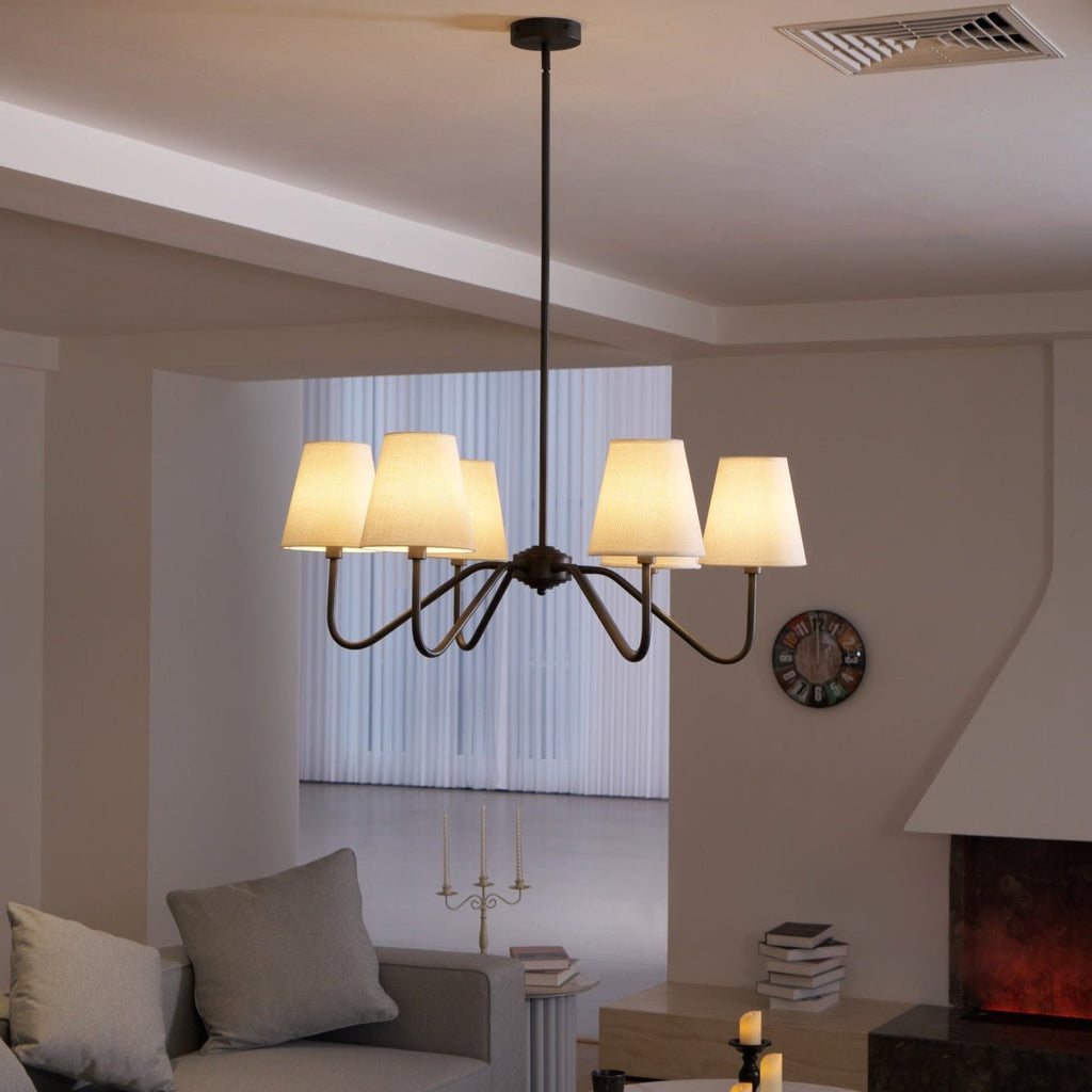 lumos-black-chandelier-anzaz--15