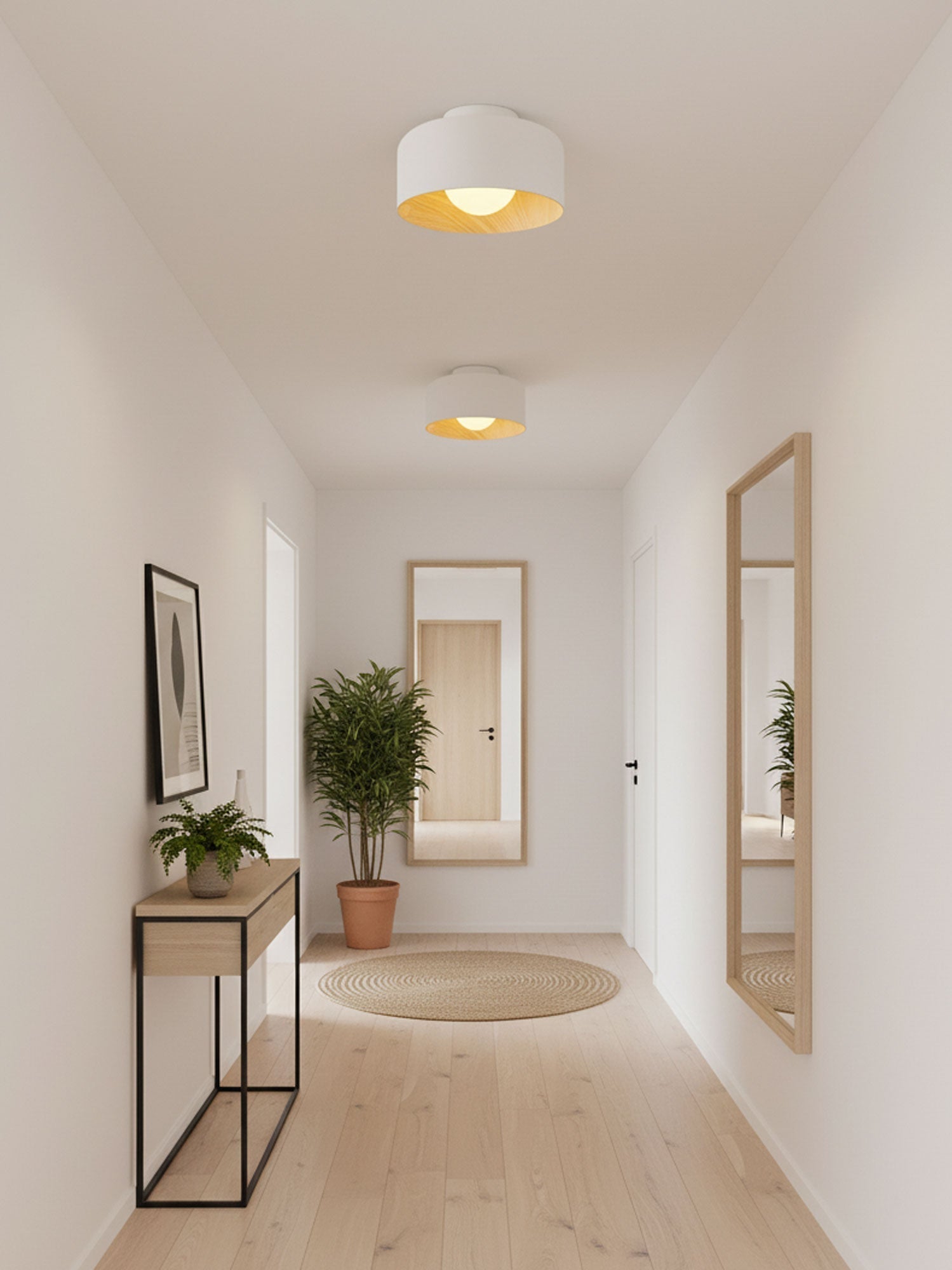 lumosphere-ceiling-light-anzaz--8