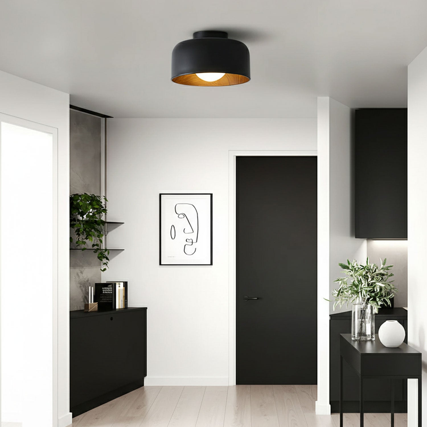 lumosphere-ceiling-light-anzaz--9