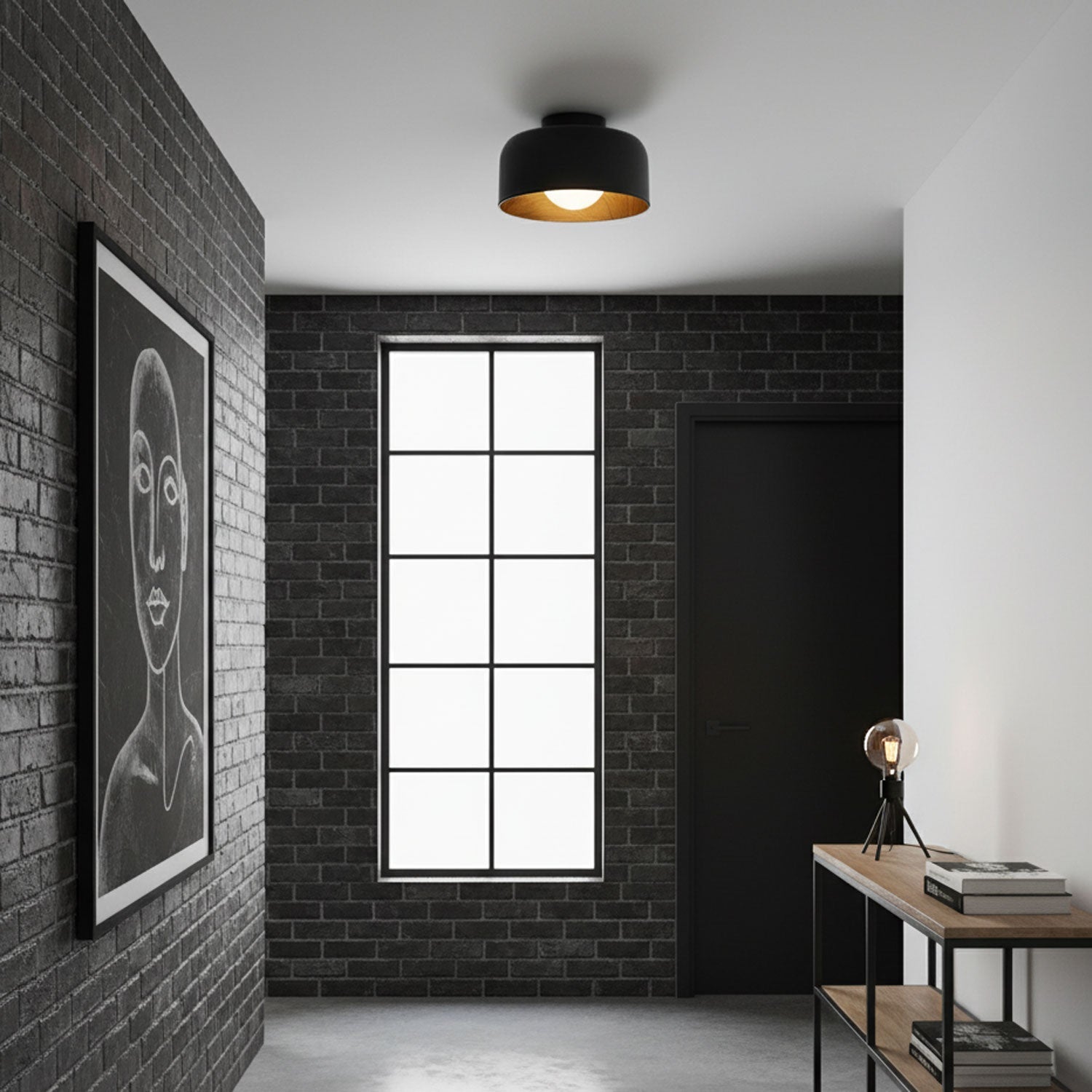 lumosphere-ceiling-light-anzaz--6