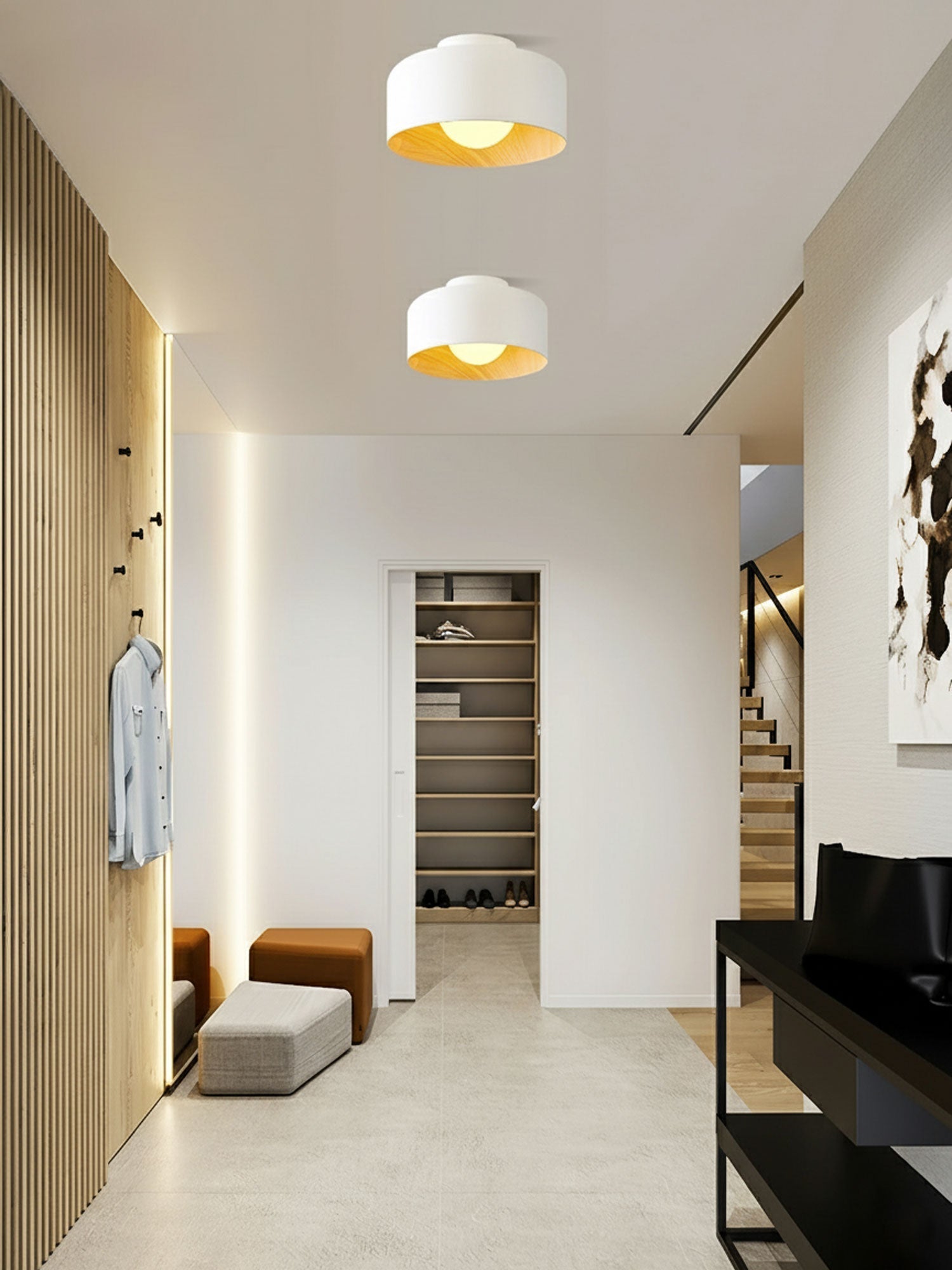 lumosphere-ceiling-light-anzaz--4
