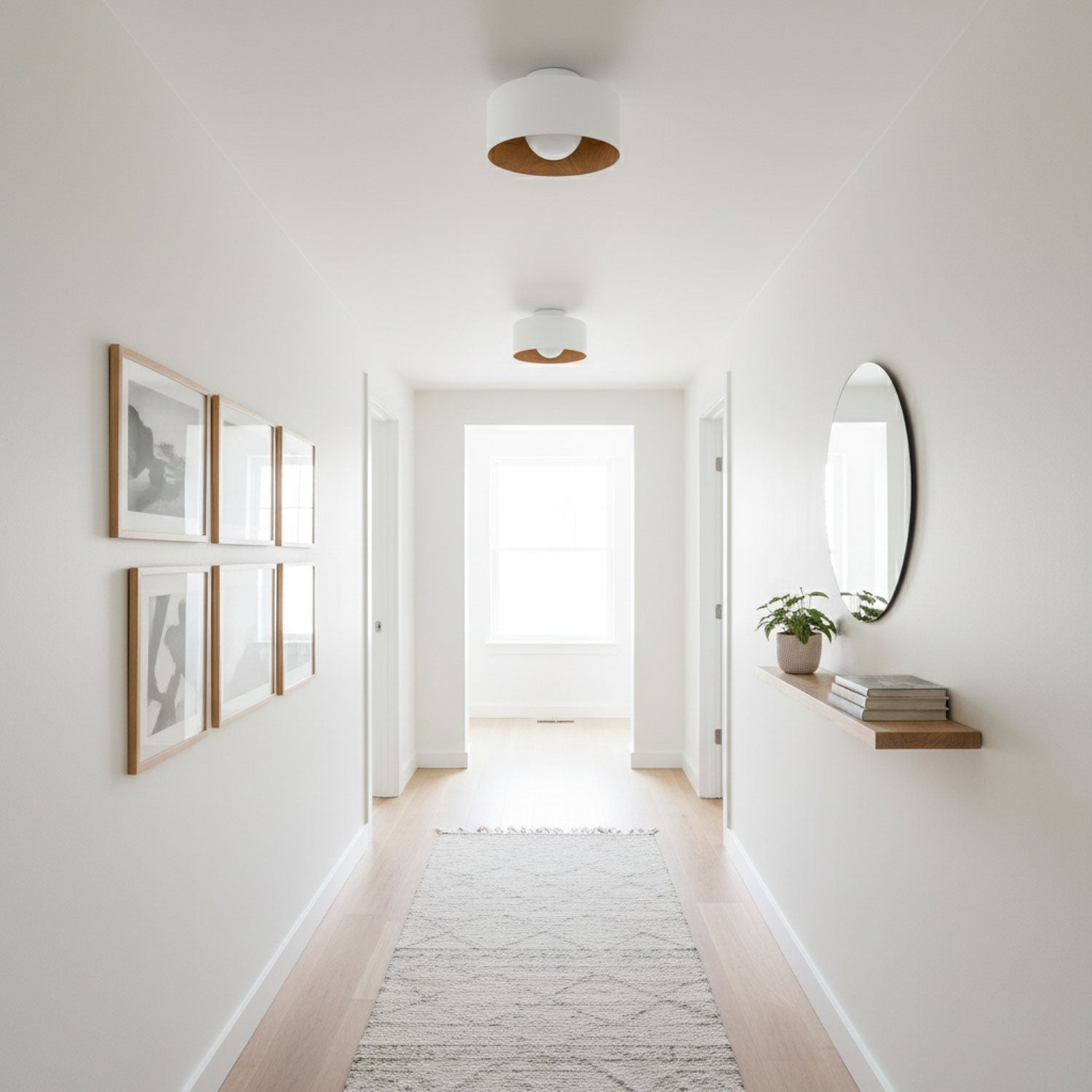 lumosphere-ceiling-light-anzaz--5