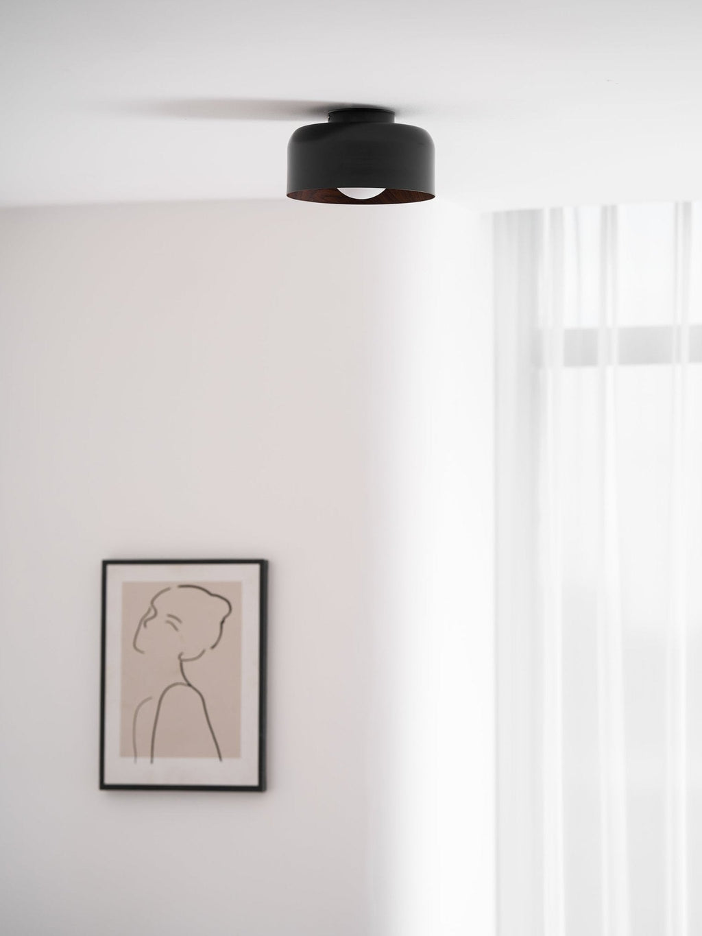 lumosphere-ceiling-light-anzaz--50