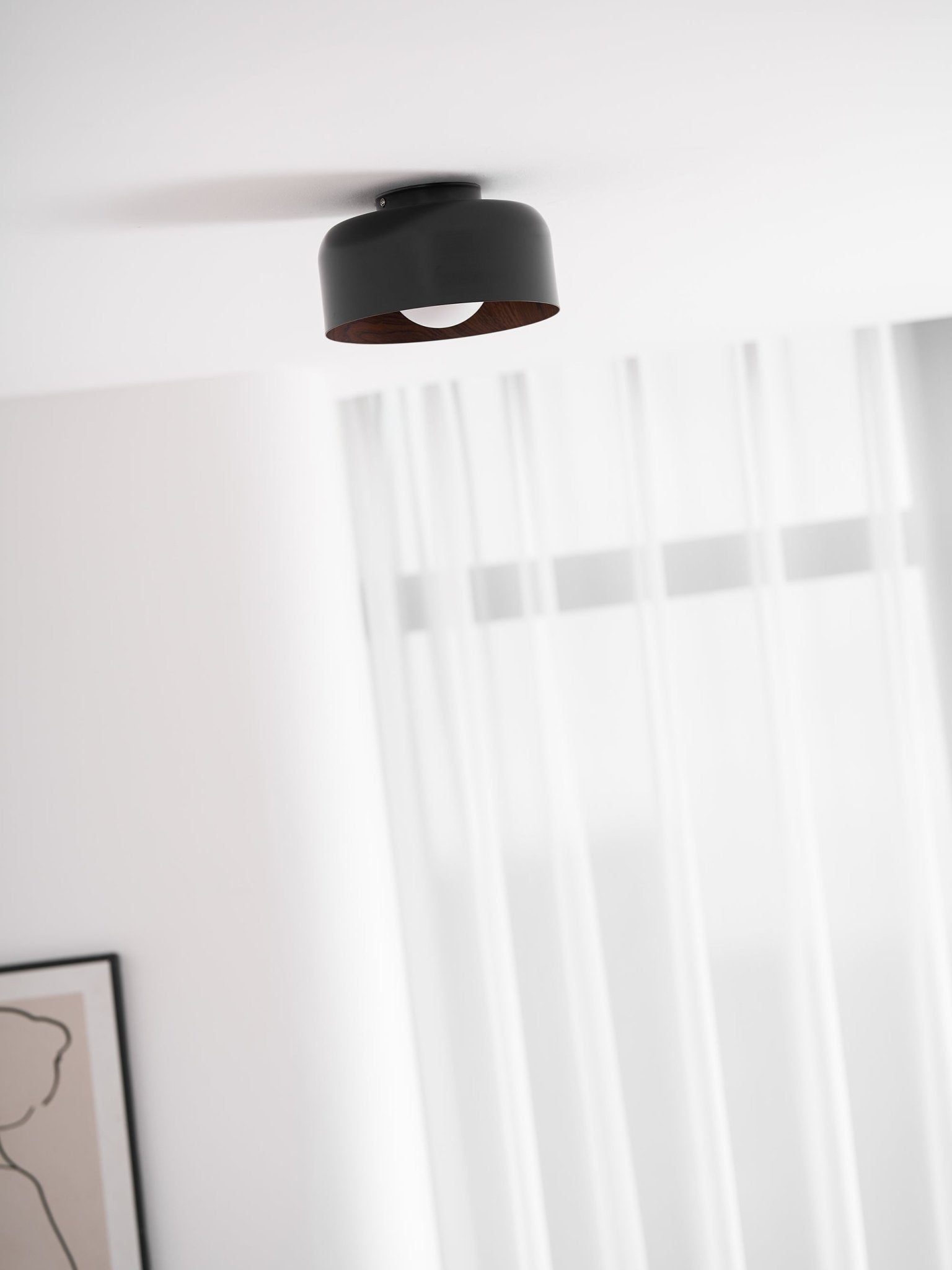 lumosphere-ceiling-light-anzaz--51