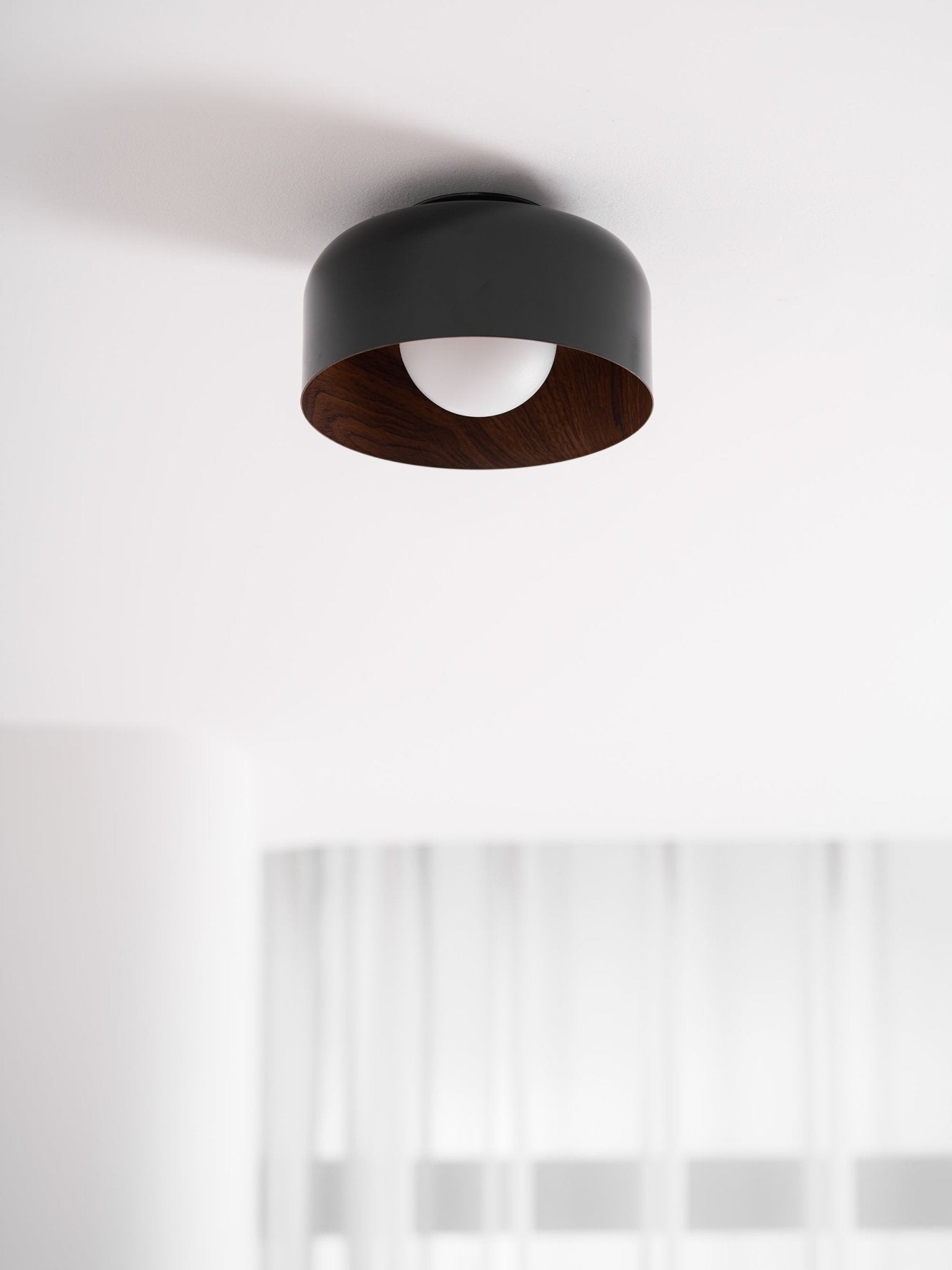 lumosphere-ceiling-light-anzaz--52
