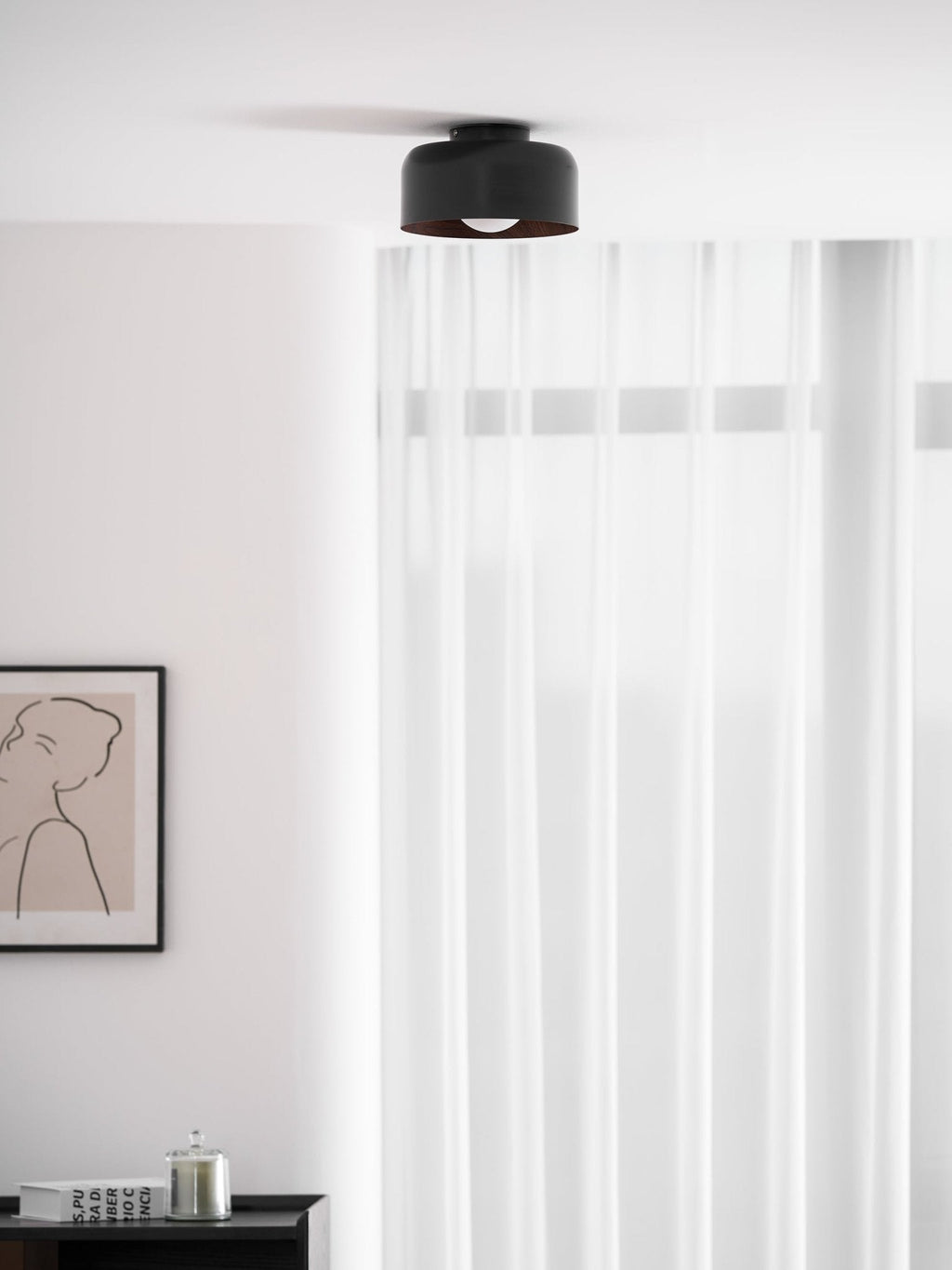 lumosphere-ceiling-light-anzaz--53