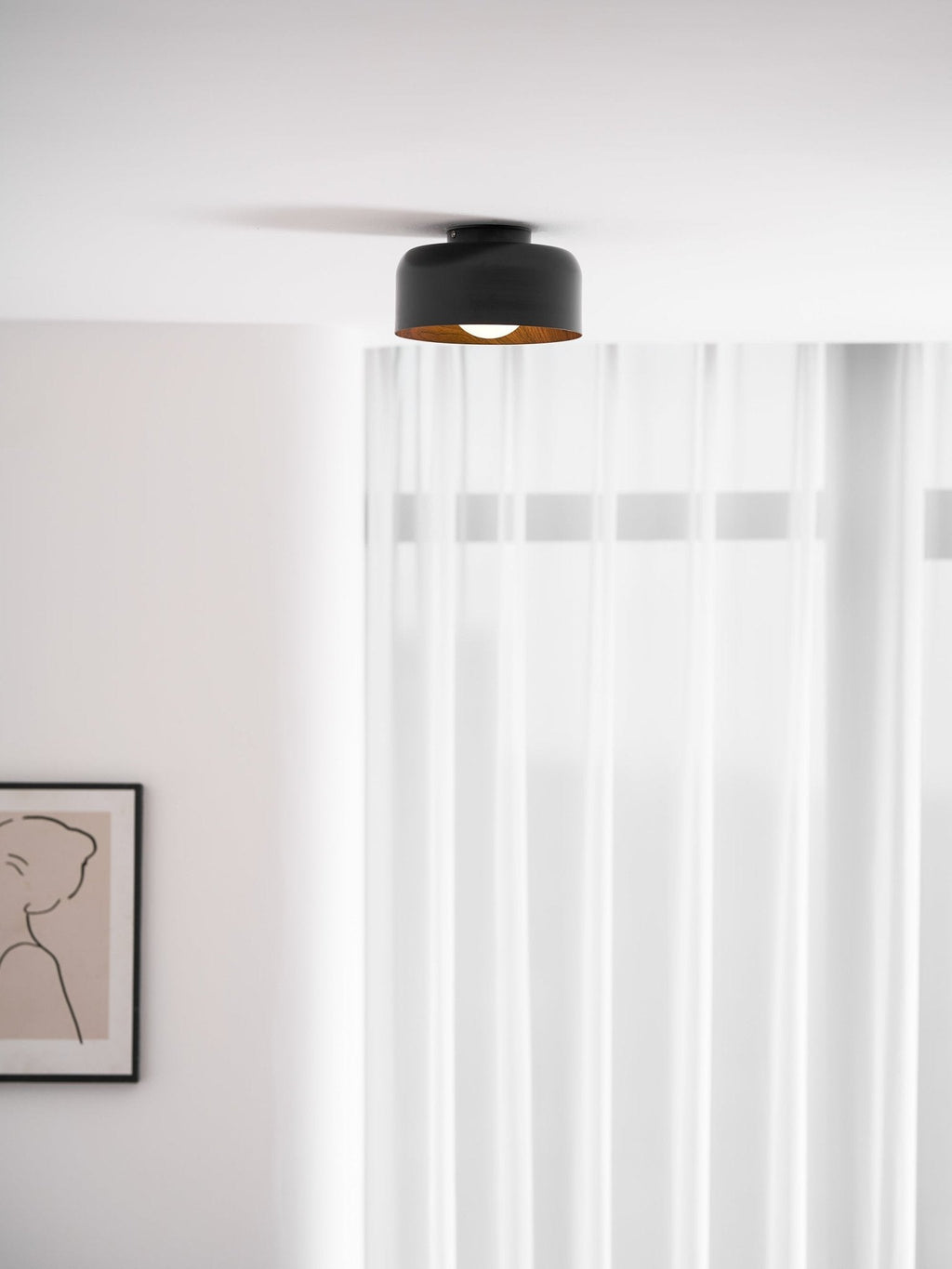 lumosphere-ceiling-light-anzaz--54