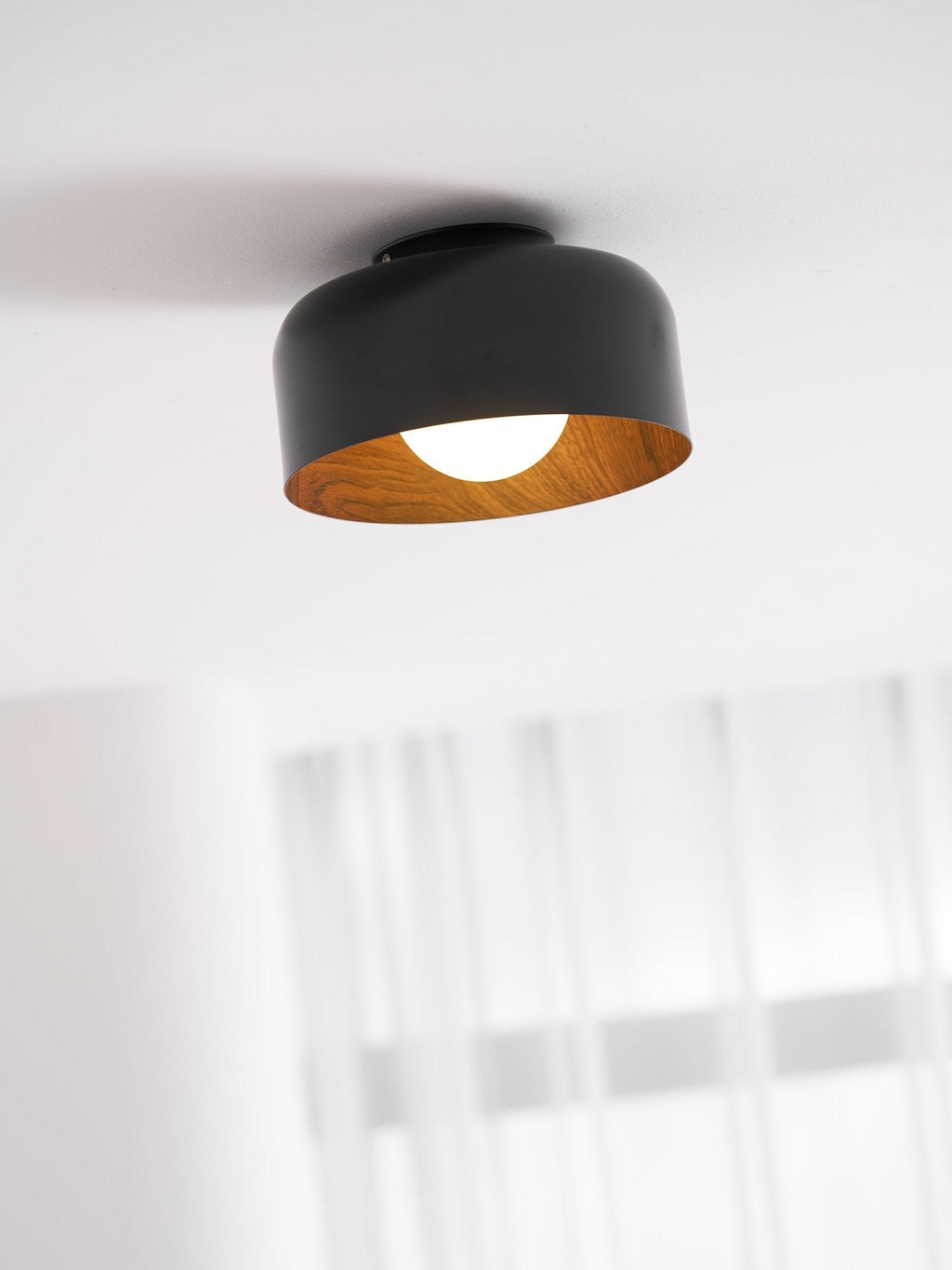 lumosphere-ceiling-light-anzaz--55