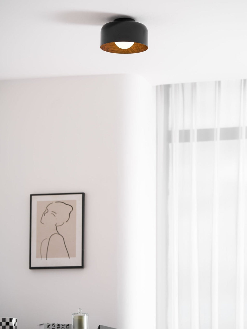 lumosphere-ceiling-light-anzaz--56